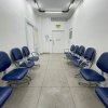 Serviço de Braquiterapia da Santa Casa de Santos